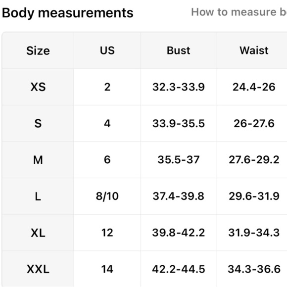 Cat ROCK N ROLL Funny‎ Band Tee 100% Cotton Black T-Shirt Women’s | Unisex Sized - Picture 7 of 12